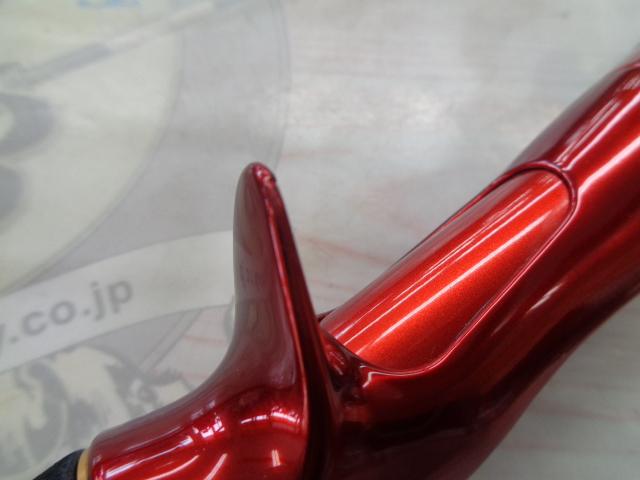 20ワールドシャウラ BG 1954R-3