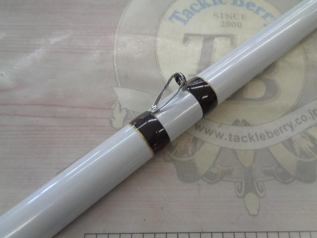 08鱗夕彩前打ちSP HHF53