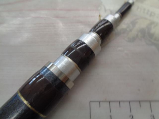 08鱗夕彩前打ちSP HHF53