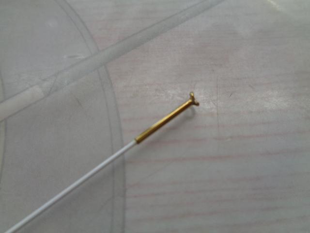 08鱗夕彩前打ちSP HHF53