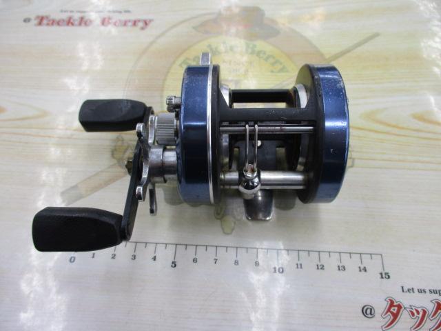 ミリオネア 4HM｜＠ベリーネット 日本最大新品中古釣具WEBショップ