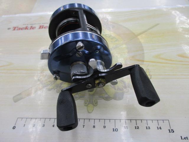 ミリオネア 4HM｜＠ベリーネット 日本最大新品中古釣具WEBショップ