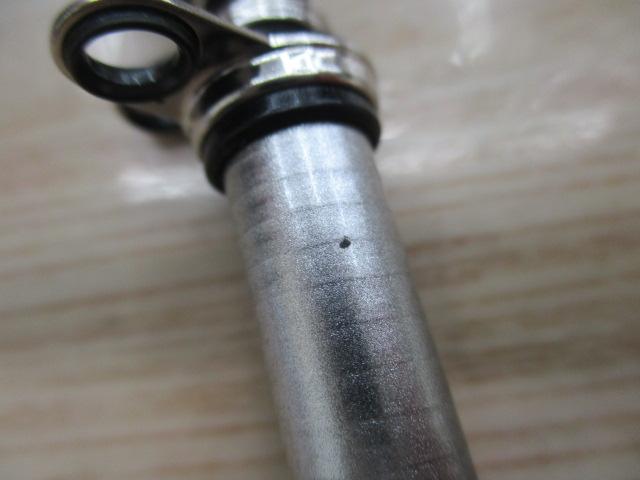 ホリデー磯XT 3-530