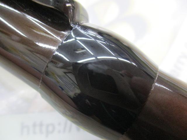 ホリデー磯XT 3-530