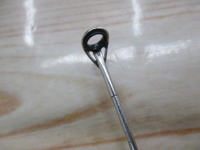 ホリデー磯XT 3-530