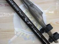 ホリデー磯XT 3-530