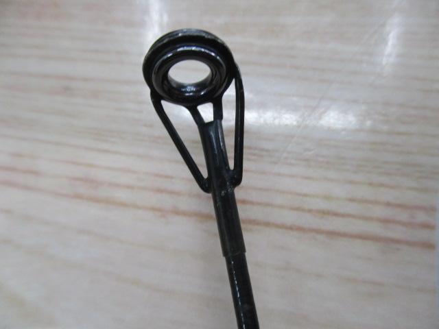 がま磯マークⅡFX遠投4-5.4