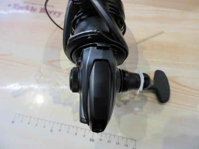 18エクスセンスCI4+ 3000MHG