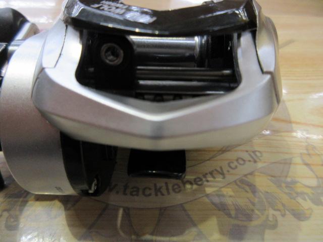 CC ファイアウルフ FW50H