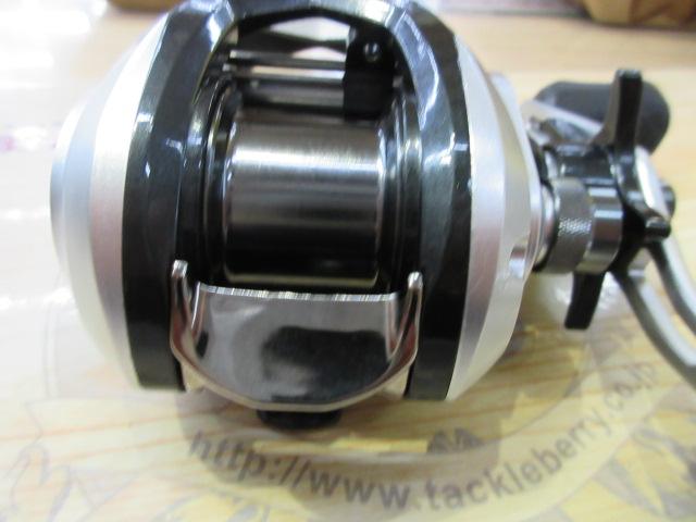 CC ファイアウルフ FW50H