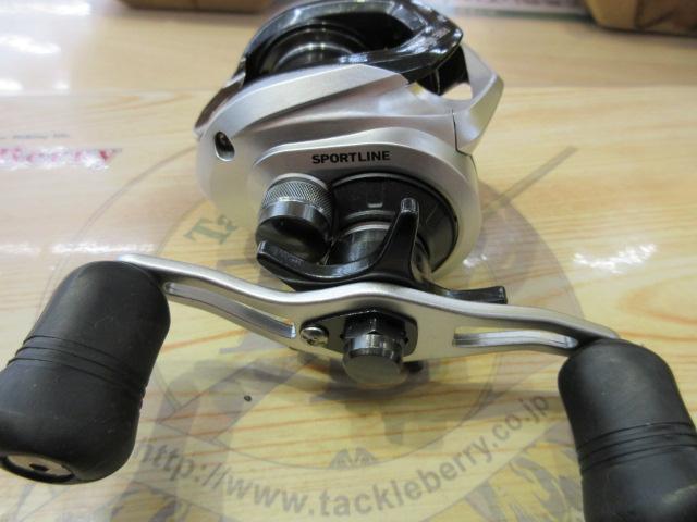 CC ファイアウルフ FW50H