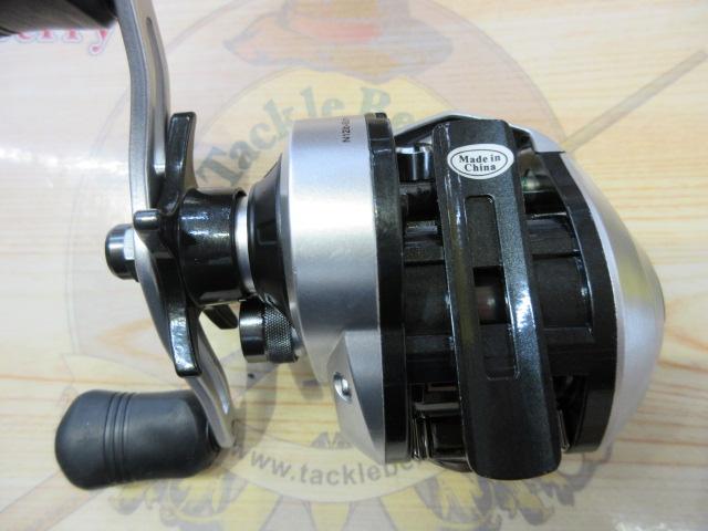 CC ファイアウルフ FW50H