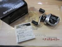 CC ファイアウルフ FW50H