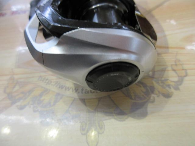 CC ファイアウルフ FW50H