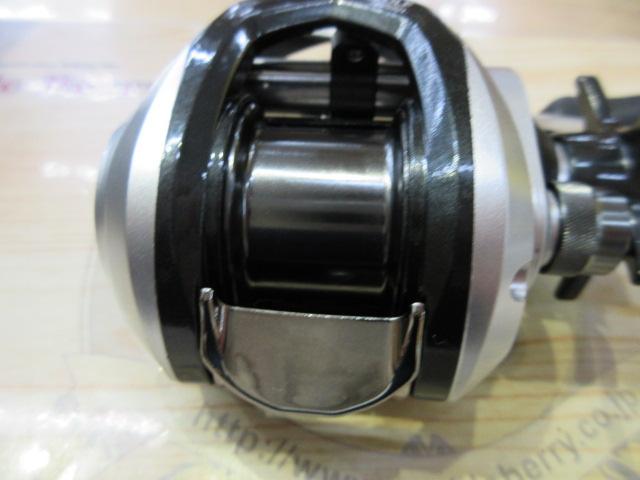 CC ファイアウルフ FW50H