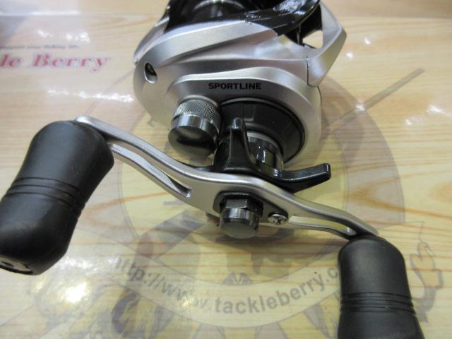 CC ファイアウルフ FW50H