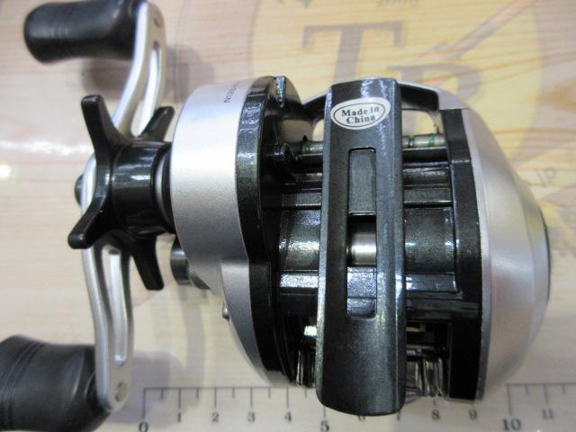 CC ファイアウルフ FW50H