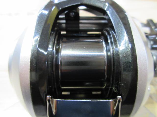 CC ファイアウルフ FW50H