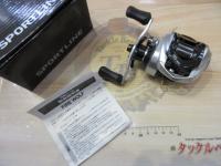 CC ファイアウルフ FW50H