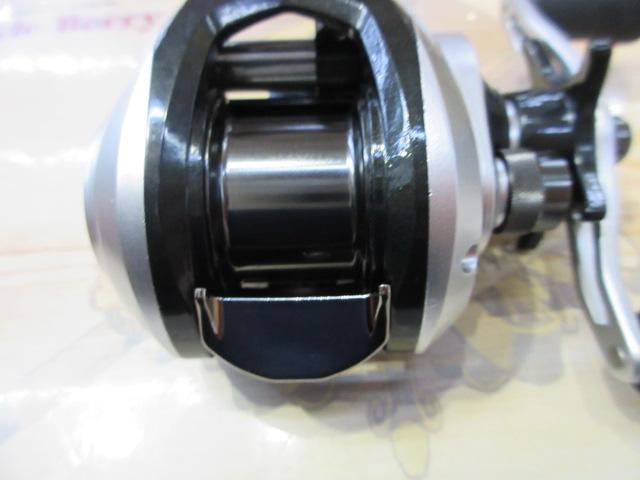 CC ファイアウルフ FW50H