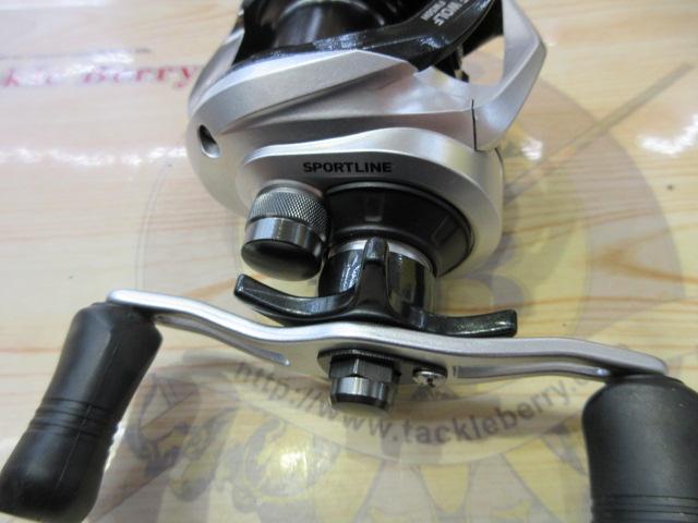 CC ファイアウルフ FW50H