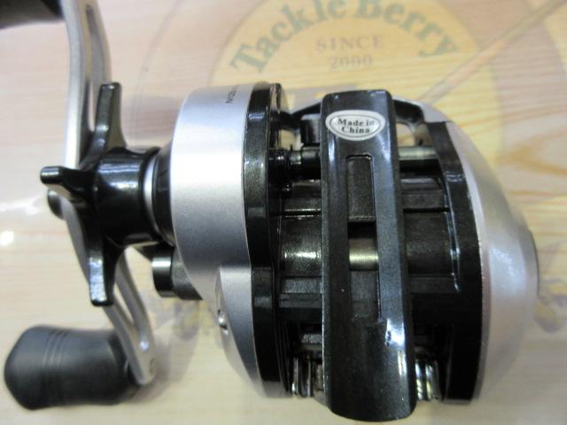 CC ファイアウルフ FW50H