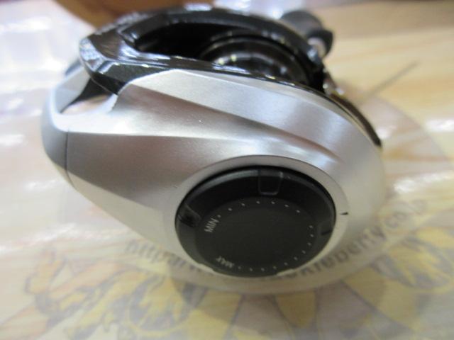 CC ファイアウルフ FW50H