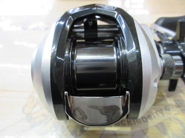 CC ファイアウルフ FW50H