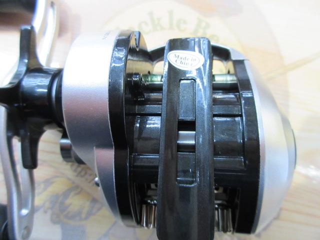 CC ファイアウルフ FW50H