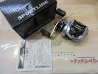 CC ファイアウルフ FW50H