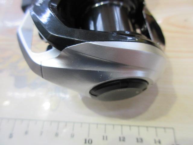 CC ファイアウルフ FW50H