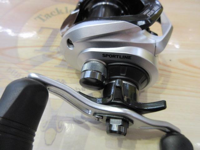 CC ファイアウルフ FW50H