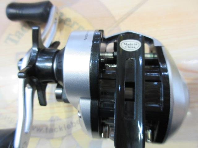 CC ファイアウルフ FW50H