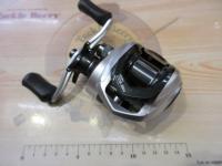 CC ファイアウルフ FW50H