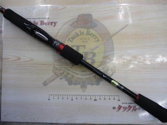 18セフィアBB S83ML