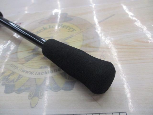 18セフィアBB S83ML