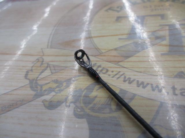 18セフィアBB S83ML