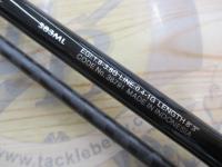 18セフィアBB S83ML