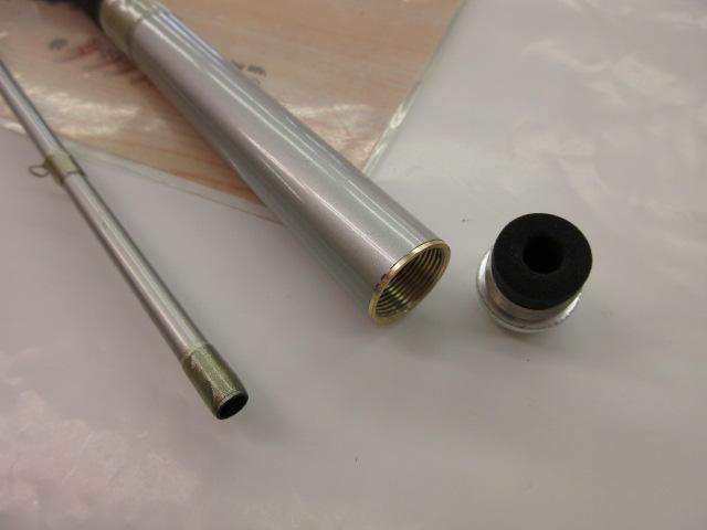 ワンダーカーボヘチJ 21