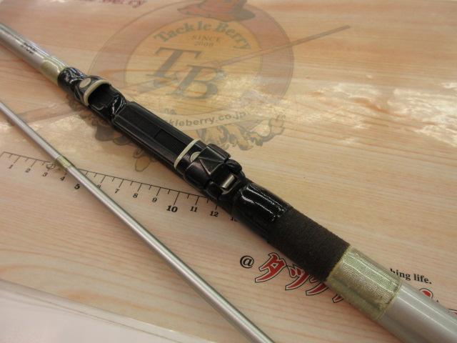 ワンダーカーボヘチJ 21