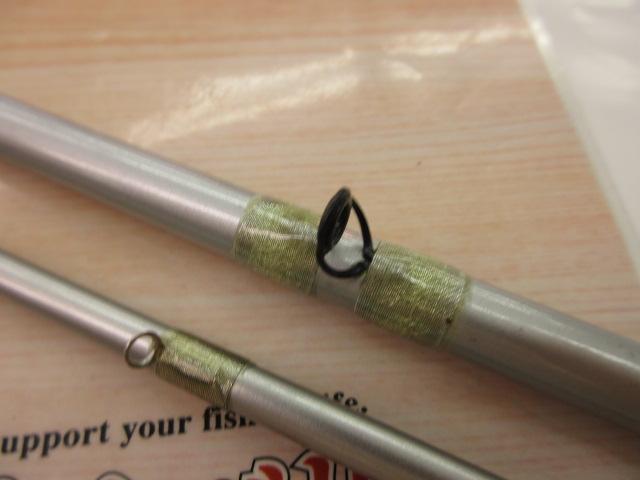 ワンダーカーボヘチJ 21