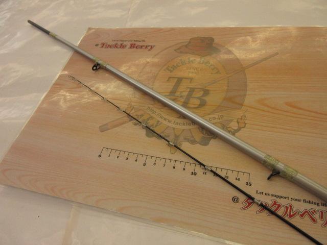 ワンダーカーボヘチJ 21