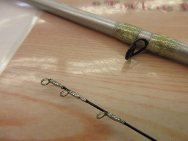 ワンダーカーボヘチJ 21