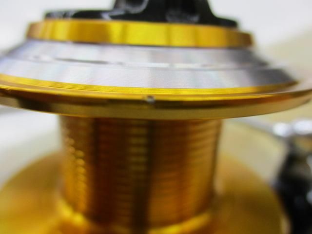 16ブラスト 4500H