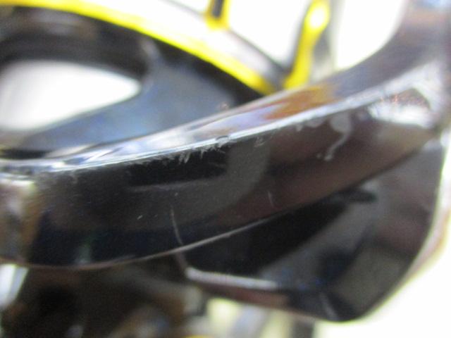 16ブラスト 4500H