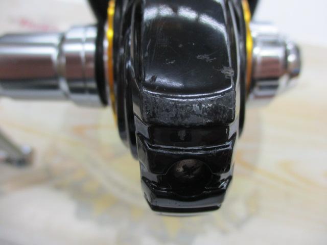 16ブラスト 4500H