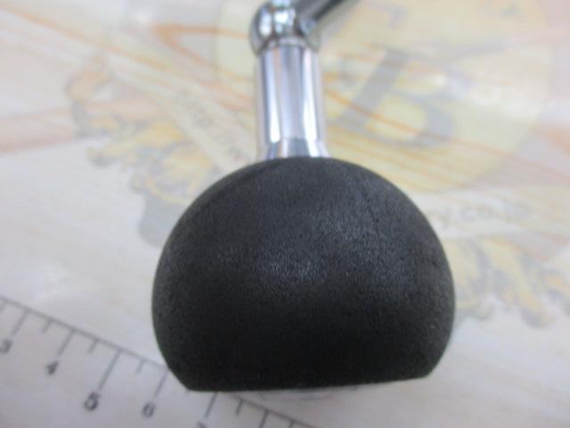 16ブラスト 4500H