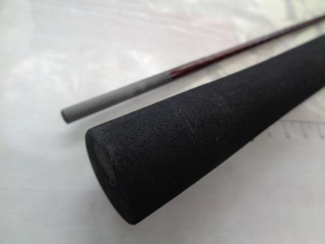 スコーピオンXV 2601F-2