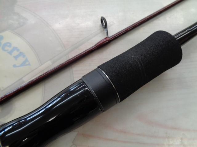 スコーピオンXV 2601F-2