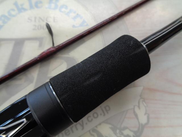 スコーピオンXV 2601F-2